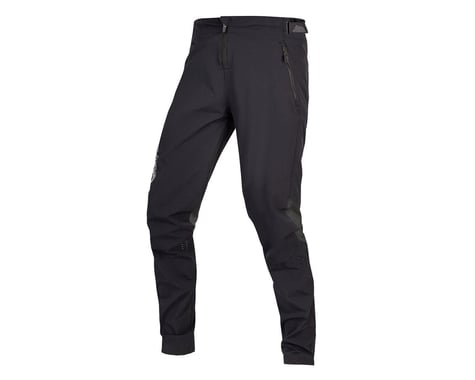 Endura MT500 Burner Lite Pants (Black) (S)